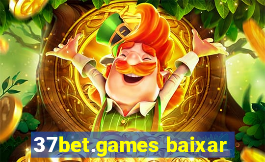 37bet.games baixar